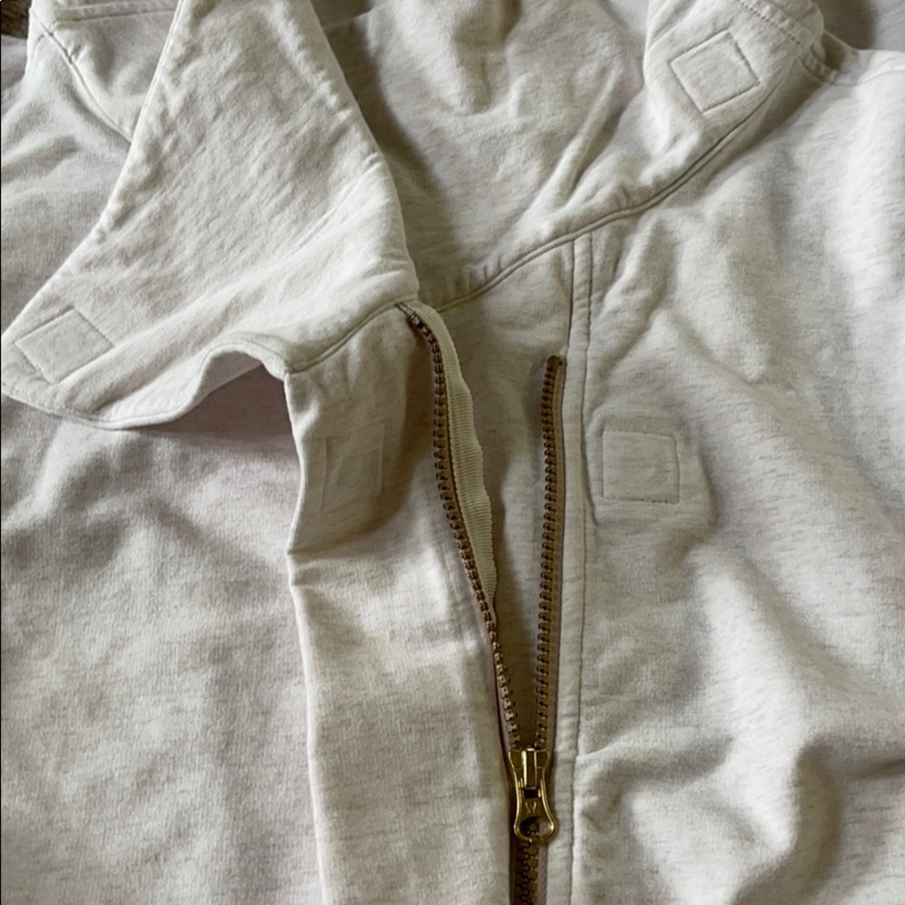 Lululemon jacket - Picture 5 of 6